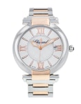 Pre-Owned Chopard Imperiale Watch